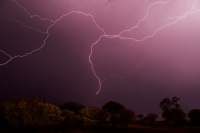 AUS - outback o7717